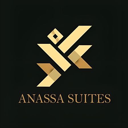 Anassa Cozy Apartment 9 Heraklion  Exterior photo